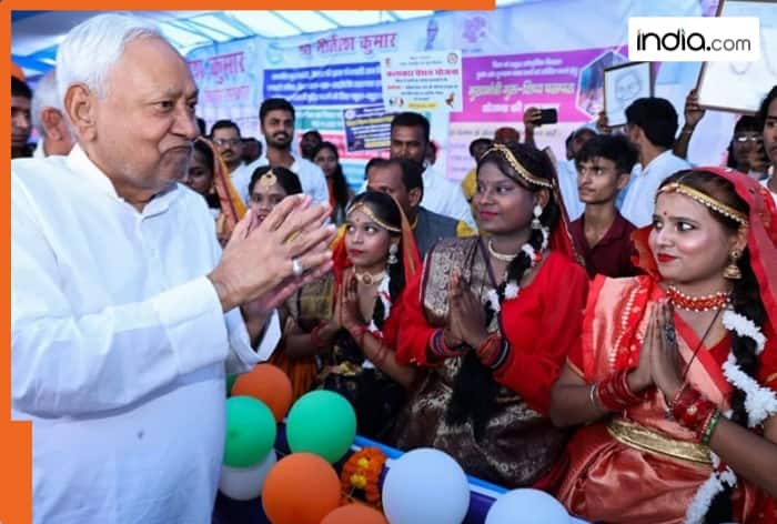 Bihar Association elections, Nitish Kumar, Patna Metro, Patna, Bihar elections, Mahfaror