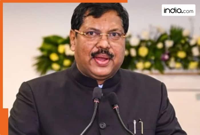 'Bulldozing action means breaking law, government cannot be judge, jury, and executioner': CJI Gavai