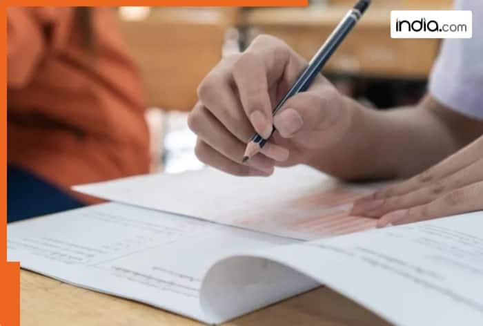 NTA, JEE Main 2026 Schedule, Exams, JEE Main, Examination, NITs, IIIT, education