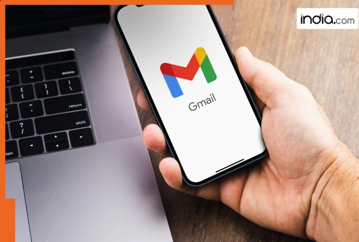 Wird Ihr Gmail mit unerwünschten E-Mails überflutet? Diese Funktion bietet ...