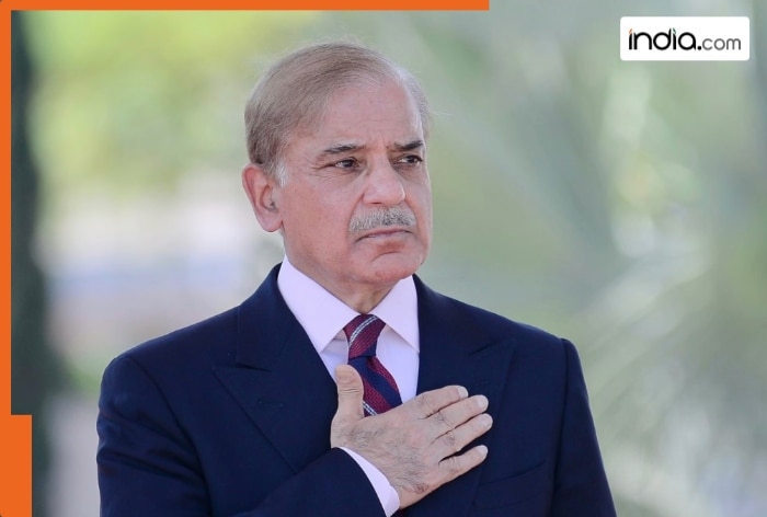 Pakistan forcibly expelling Muslims from this country despite ‘dangerous’ conditions