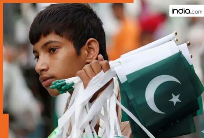 Bankrupt, Pakistan's debt crisis deepens, debt, FOREX reserves, Islamabad, Pakistan, fiscal year, GDP growth, revenue collection, International Monetary Fund, IMF, economic stability, foreign exchange reserves