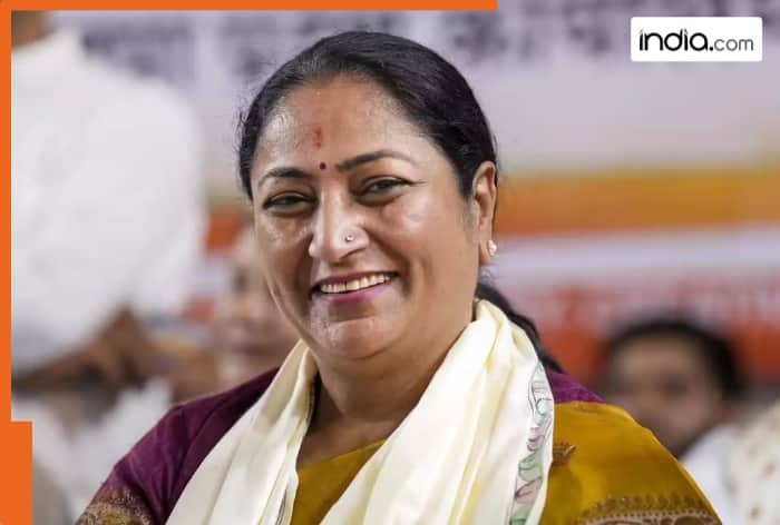 Delhi, Atal Canteens, food, Naraina, Indrapuri, Rajinder Nagar, Delhi Urban Shelter Improvement Board, DUSIB, Sonia Gandhi Camp, JJR Colony, canteen, kitchen, Rekha Gupta, Delhi Budget, Atal Bihari Vajpayee, BJP