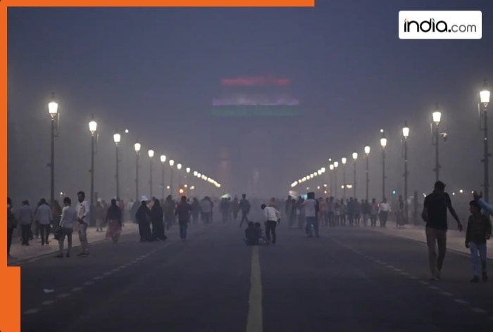 When will winter start setting in? IMD says…