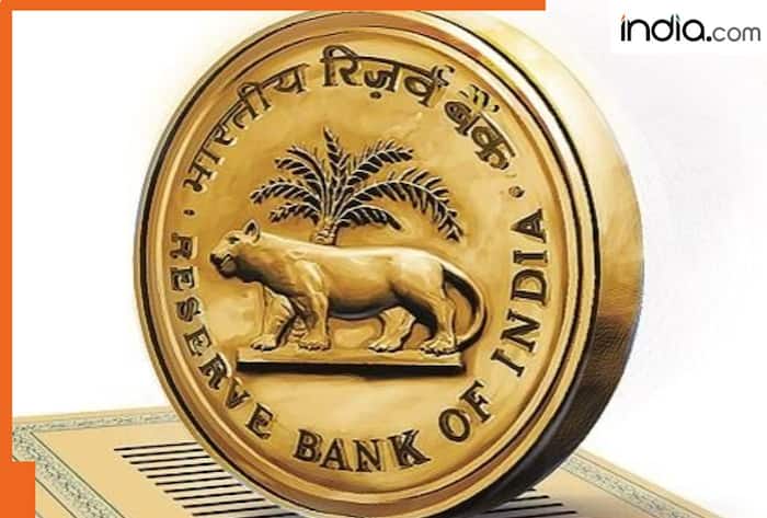 Big move by Modi government as Centre plans to launch Central Bank ...