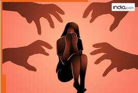 Bengal Rape survivor's father issues BIG statement, appeals government to shift daughter to Bhubaneswar, says 'Her life's in danger'