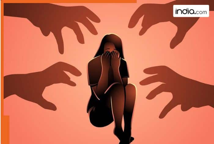 Bengal Rape survivor's father issues BIG statement, appeals government to shift daughter to Bhubaneswar, says 'Her life's in danger'