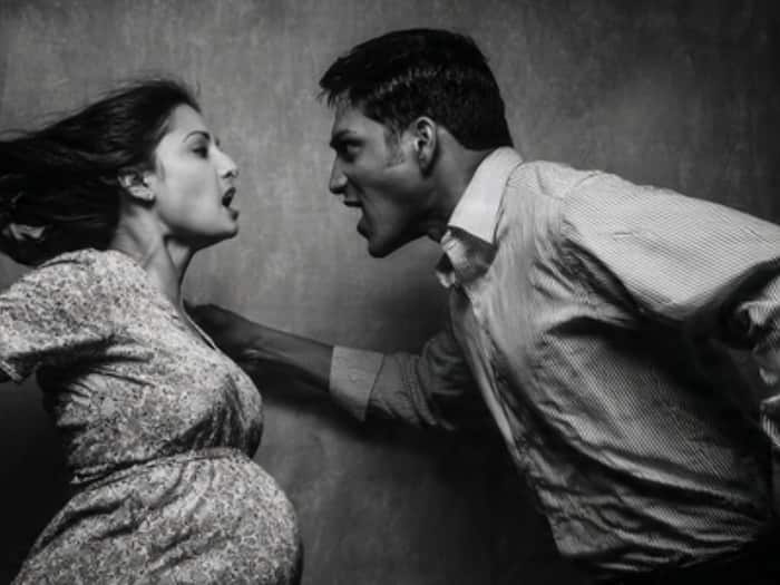 Relation on False Promise of Marriage Punishment