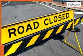 12 people dead and multiple injured as speeding dumper rams vehicles in Rajasthan's Jaipur, brake failure suspected