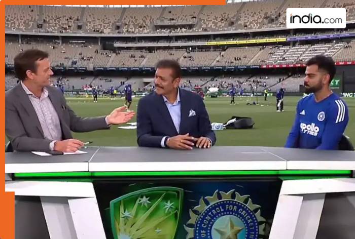 India TV News - Sports - News Image