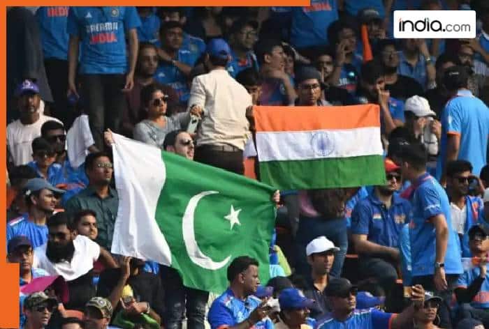 Ind vs Pak, India vs Pakistan, India's Kabaddi team, Asian Youth Games, Ishant Rathee, Suryakumar Yadav, Asia Cup 2025, Operation Sindoor, Pahalgam Attack