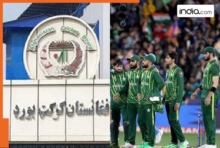 India TV News - Sports - News Image