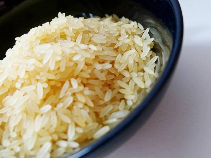 Sharad Purnima Daan  1