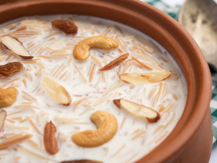 Sharad Purnima Daan  6