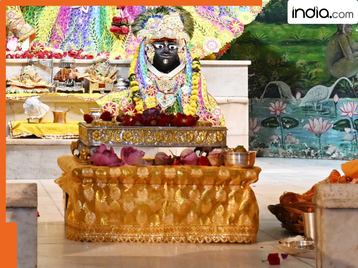 shri-banke-bihari
