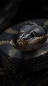 7 animals that sleep the longest