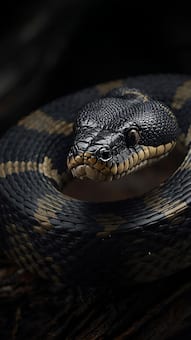 7 animals that sleep the longest