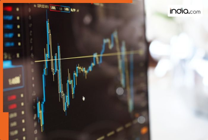 Stock market update: Stocks of THIS company in focus as company begins rollout of agritech strategy, check full details