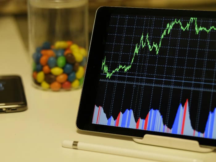 Shares of THIS company gain as it signs agreement with Saudi Arabia's Seven Star Company - Details here