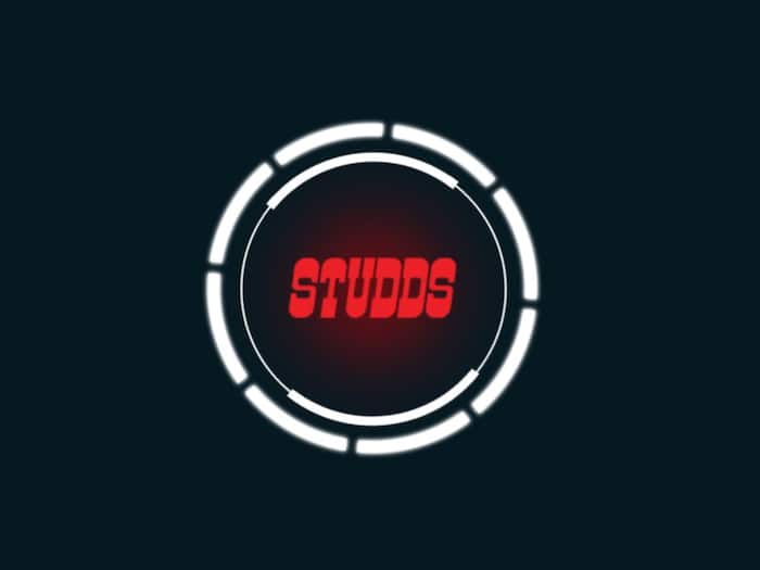 Studds IPO live