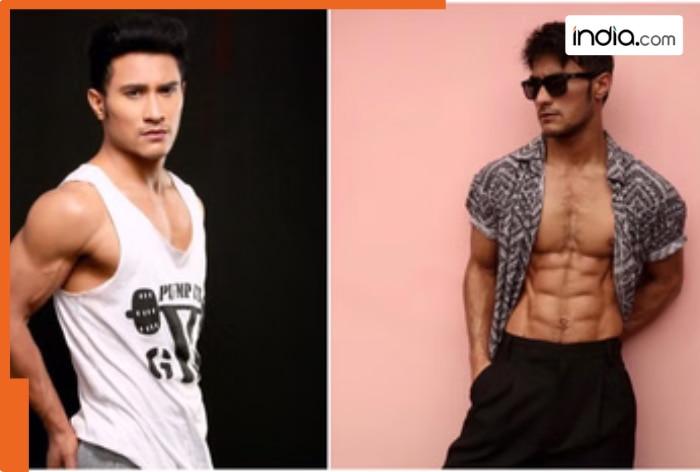 Who is Vishal Brahma, actor who has been arrested in Chennai for…?