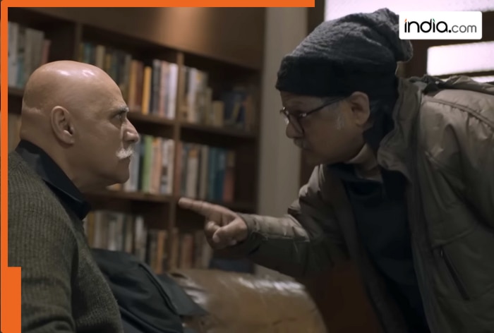 This film, based on real-life incident, made for Rs 25 crore, earned Rs 340 crore, will send chills down your spine, has IMDb rating of 8.5, movie is…, lead stars are…