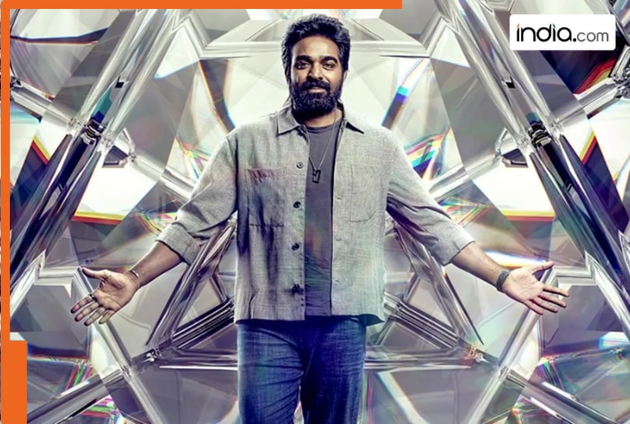 Bad news for Bigg Boss Tamil fans as Vijay Sethupathi’s host show sparks controversy over…