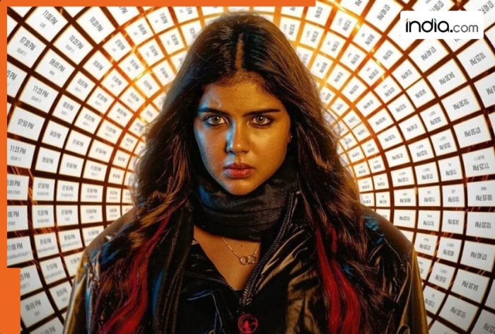 Lokah Chapter 1: Chandra OTT release: Kalyani Priyadarshan’s blockbuster mythological thriller is set to stream on…