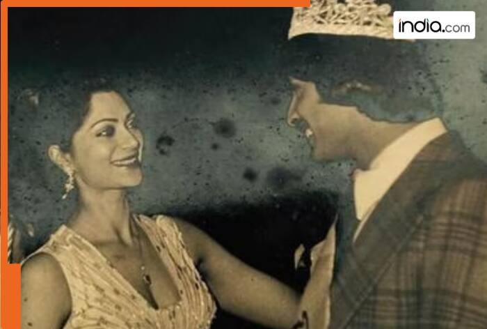 This '80s star disappeared from screen after tragic accident, wife left him after taking all his money, featured in Bigg Boss, he is...