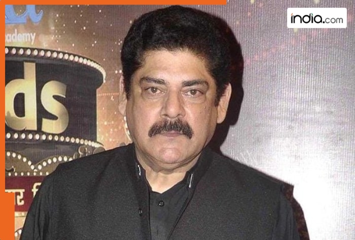 Pankaj Dheer made India’s first adult film, featured two people in bold scenes, received an A certificate from censor board, movie name is…, lead actors are…