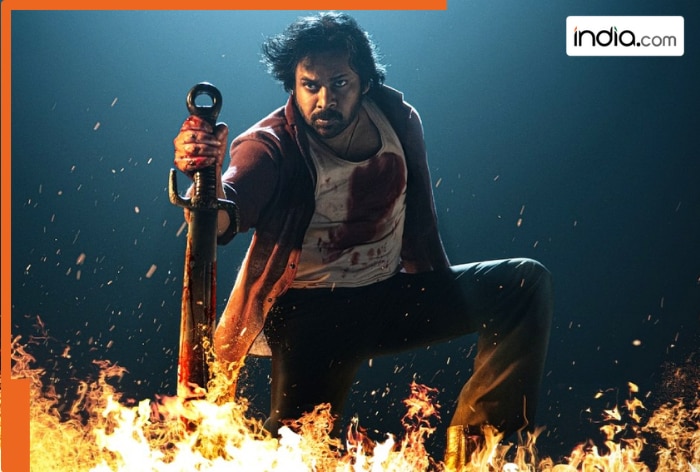 They Call Him OG OTT release: Pawan Kalyan, Emraan Hashmi’s action thriller set to make digital debut on…