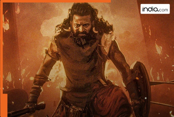 Rishab Shetty’s Kantara A Legend: Chapter 1’s Rs 1000 crore dream in danger? This film starts its advance booking, movie is…