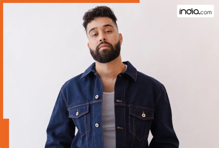 You won’t believe what AP Dhillon said about Bollywood industry, ‘It’s about setting…’