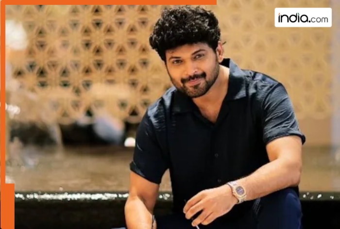 Who is Ajmal Amir? Actor, who has been accused of…