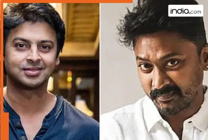 Who are Srikanth and Krishna Kumar? Actors who have landed in a legal trouble because of…