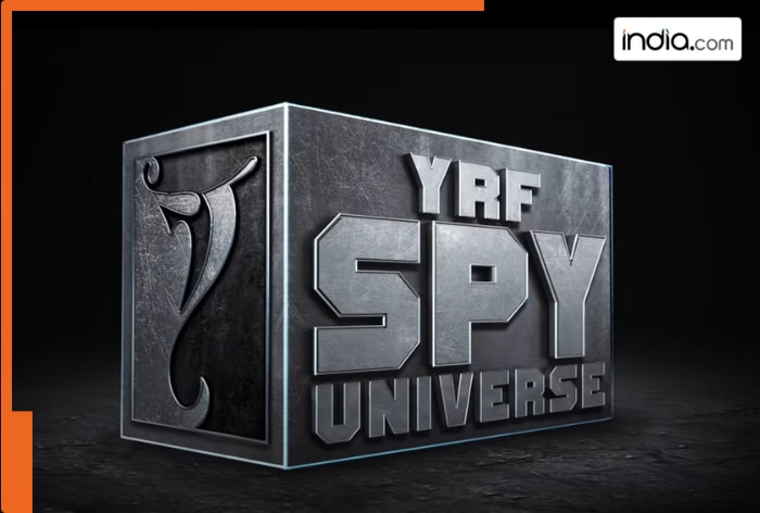 Good news for YRF spy universe fans, as Aditya Chopra dials this superstar for…