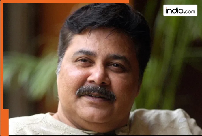 Satish Shah Death: From properties to brand endorsements, here’s how much Sarabhai Vs Sarabhai star left behind…