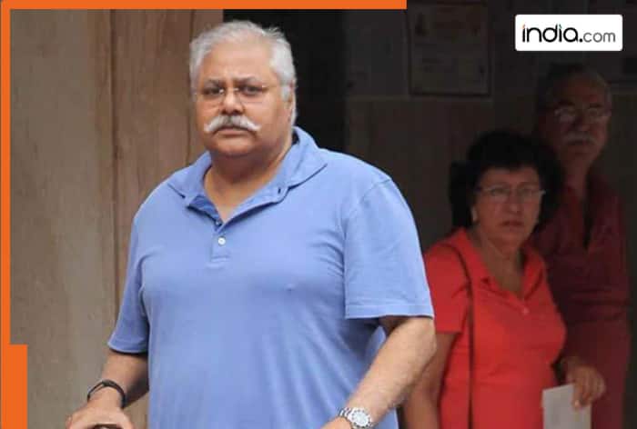 When Satish Shah replied with 'pride' after facing racism at London's Heathrow Airport, 'Because we are..'