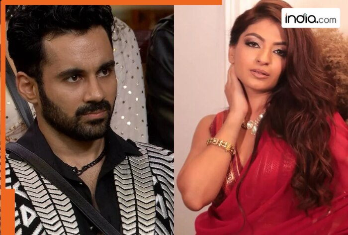 Abtak.com - Entertainment - News Image