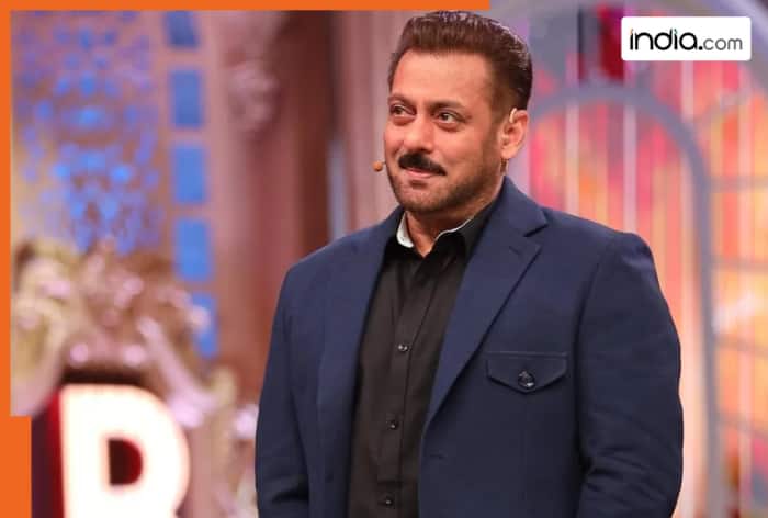 Did Pakistan really call Salman Khan a terrorist? Here's what we know
