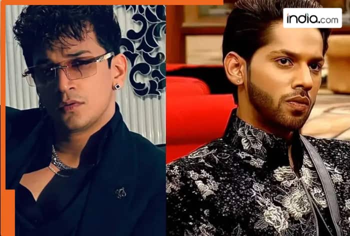 Bigg Boss 19: Prince Narula slams Bigg Boss makers, accuses them for...