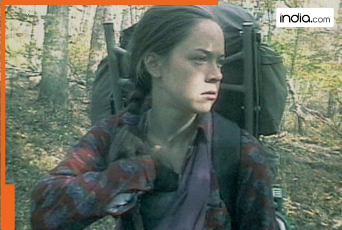 This film took 8 days of shooting, made for Rs 49 lakh, earned Rs 20000 crore, created history, has IMDb rating of 6.5, movie name is…