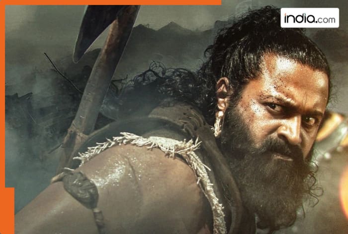 Kantara Chapter 1 Box Office Day 16: Rishab Shetty’s film crawls towards Rs 500 crore, earns in single digits for the first time