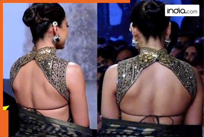 This actress did 3 films in 6 months, earned Rs1000 crores, known for her wife roles, is set to surprise everyone with… she is…