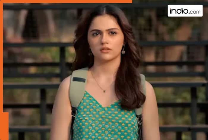 Aneet Padda ecalls sending 'Snapchat filter pictures' to 'shady websites' at 17