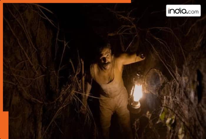 Released 7 years ago, this small-budget horror film beat Ranbir Kapoor's Rockstar, earned Rs..., movie is...