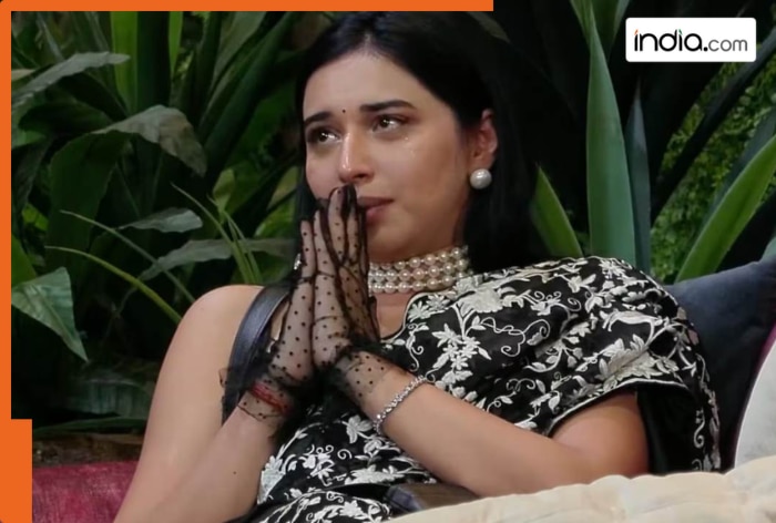 Abtak.com - Entertainment - News Image