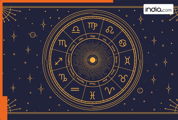 Horoscope Today, October 20, 2025: Polish your work and add a touch of innovation
