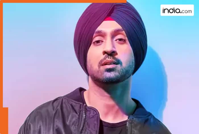 Diljit Dosanjh faces security threat ahead of Melbourne stop on Aura 2025 tour