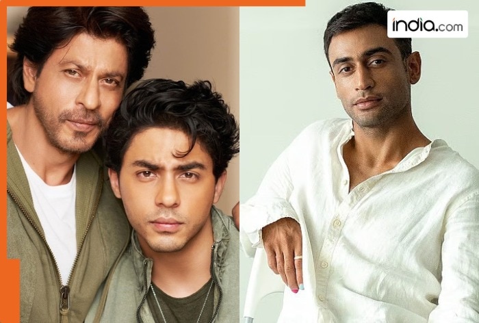 Exclusive: The Ba***ds of Bollywood actor Armaan Khera breaks silence on Sameer Wankhede’s defamation case: ‘Everyone was targeted…’